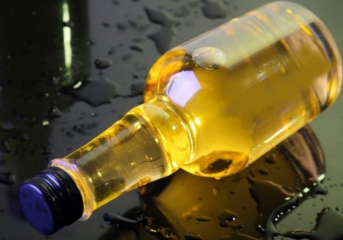 https://shp.aradbranding.com/فروش بطری پلاستیکی روغن زیتون + قیمت خرید به صرفه